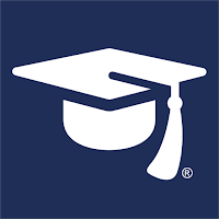 Academy Link for Educators