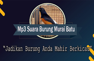 Master Murai Batu Medan Mp3 Offline Screenshot 0