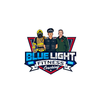 Blue Light Fitness Coaching