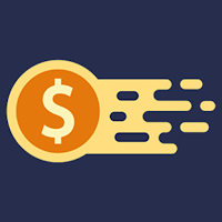 Tora - Real Earning App