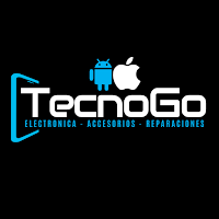 TECNOGORED Recargas México