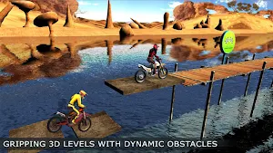 Bike Master 2019 Screenshot 3