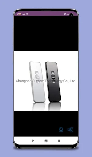 rc transmitter guide Screenshot 1