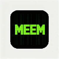 Meems: Clips for Video Editor