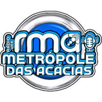 Rádio Metropole das Acacias