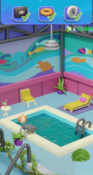 Flash It Screenshot 3