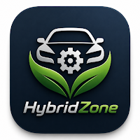 Hybrid Zone | هايبرد زون