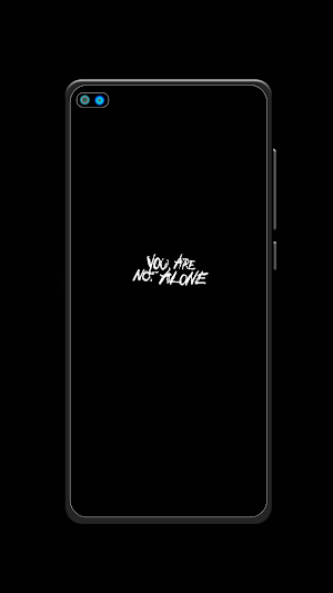 XXXTentacion Wallpaper HD Screenshot 0