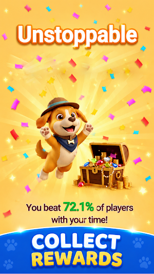 Dogu Doku Screenshot 3