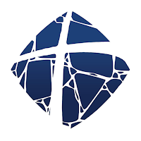 Greater Ebenezer Ministries