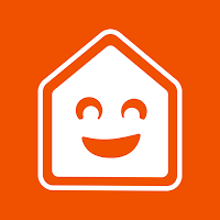 homeCafe - Buy and Sell