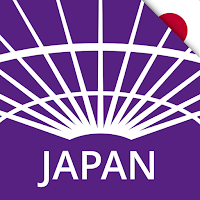 BLB Japan