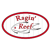 Ragin Reef Frederick