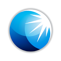 ADIB Mobile Banking