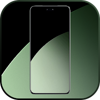 Theme of Xiaomi 14 Civi