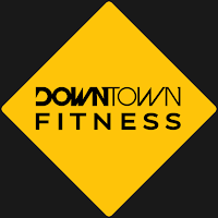 Downtown Fitness