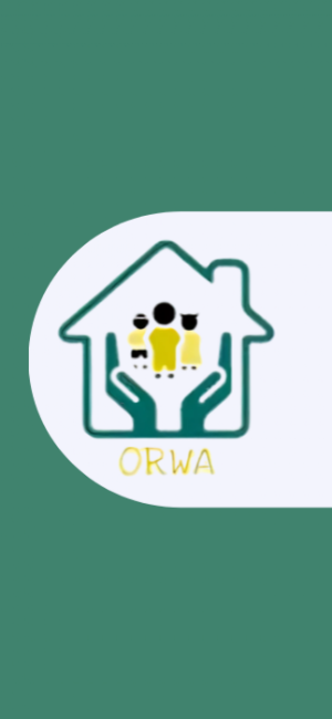 ORWA Screenshot 0