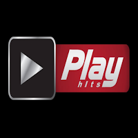Play Hits FM