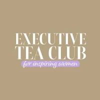 Executive Tea