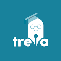 Treva