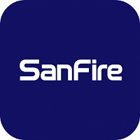 SanFire