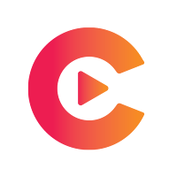 CHORKI