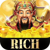Rich7 Jump
