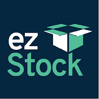 EZ Stock