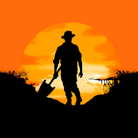 Idle Miner Empire