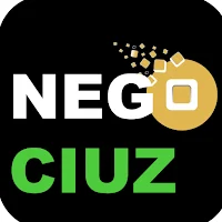Negociuz Wash