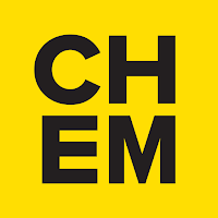 Chemmunity