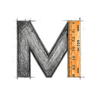 Metrio: Quantities & Payments