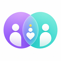 Co-Parenting App - Hando