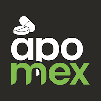 apomex
