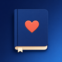 DateNotes: Dating Journal