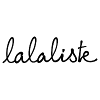 Lalaliste
