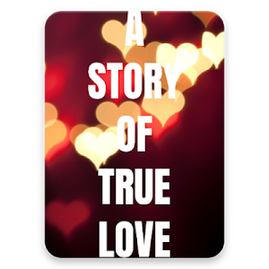What is True love Screenshot 0