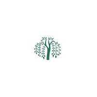 Willow Creek Boutique LLC