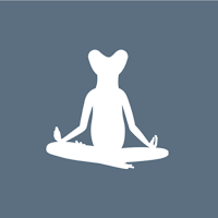 Transform Power Yoga