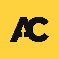 ApoyoCrédito – Tu Dinero