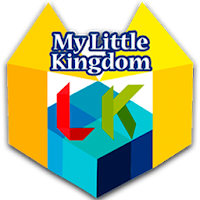 My Little Kingdom Jardín Infan