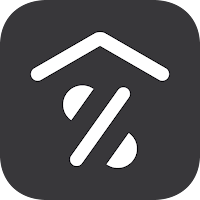 BankHub - Savings Portfolio