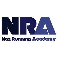Naz Running Academy