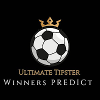 Ultimate Tipster Win Predict
