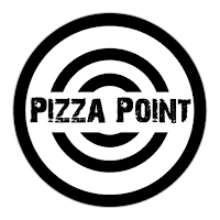 Pizza Point seit 1999