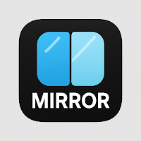 Mirror App