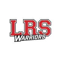 Lake Ridge New Tech Schools