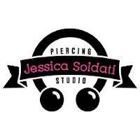 Jessica Soldati Piercing