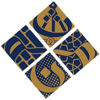 Muthamin - مثمن