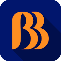 BB Investments